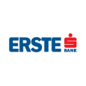 Kedvezmény: ERSTE BANK – lakossági számla