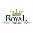 Békés Megyei Rendőr Tagszervezet tagjainak – Royal Pizzéria Orosháza