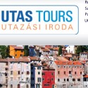 Utas Tours
