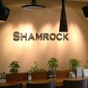 Újabb kedvezmény Budapesten – Shamrock Café Kft