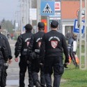 Feljelenti a rendőr kollégáinkat a Jobbik! RKDSZ Közlemény!