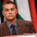 Orbán: meg kell egyezni a rendvédelmisekkel