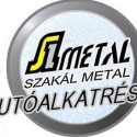 30% kedvezmény a Szakál Metal autóalkatrész boltban